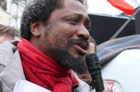 LA FARCE DE L’INVENTION D’UNE GAUCHE NEO-COLONIALE (Par Diagne Fodé Roland)