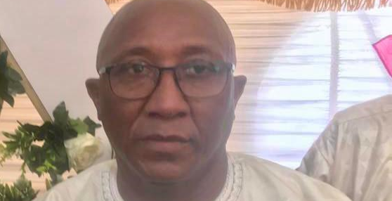 Un an déjà, en souvenir de Jean-Claude Michel Mbaye