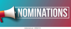 Les nominations en conseil des ministres du 9 février 2023