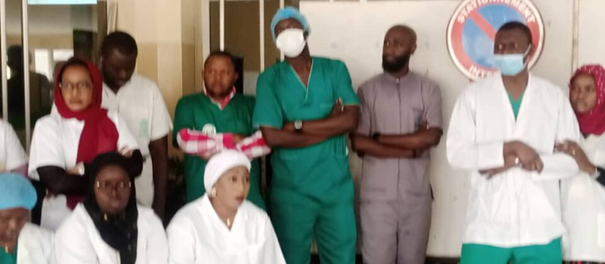 Santé : la F2s étale nouveau plan d’action