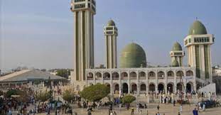 Tension politique : le sermon du porte-parole du Khalife général des Tidianes