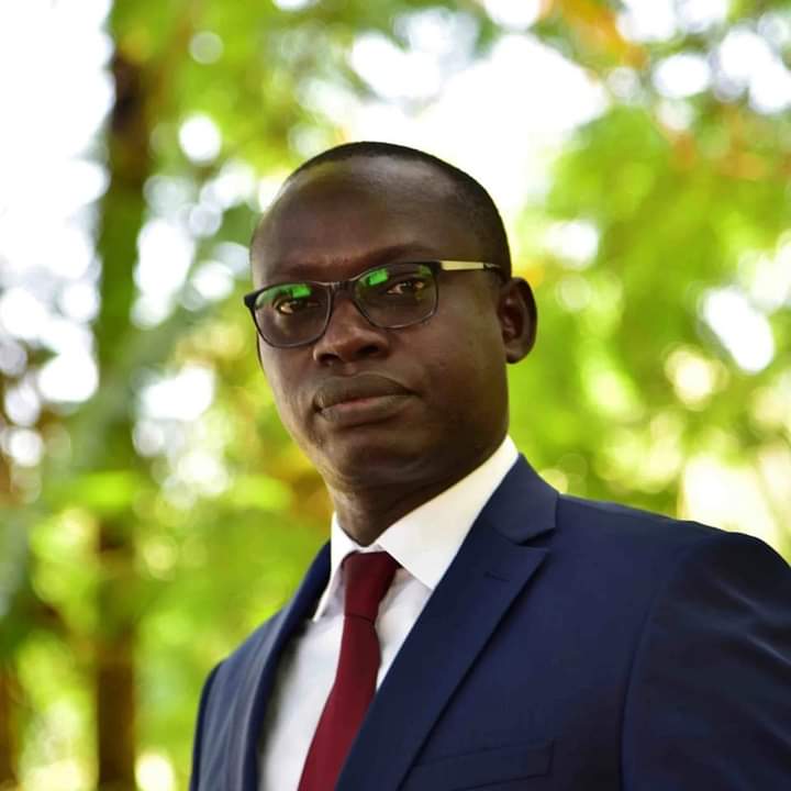 Le Printemps des imposteurs (Par Habib Léon Ndiaye)