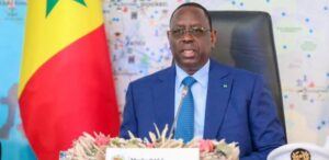 Nominations en conseil des ministres du 28 février 2024