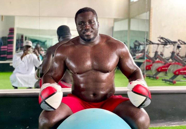 Lutte : la victoire de SaThiès officialisée