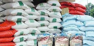 Mbour : une saisie de 10 tonnes de sucre vendue à 30 000 F CFA le sac de 50 kg dans le marché noir