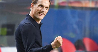 Bayern : Bayern : Tuchel remplace officiellement Nagelsmann !
