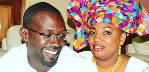Meutre de son époux : Bonne nouvelle pour Aïda Mbacké