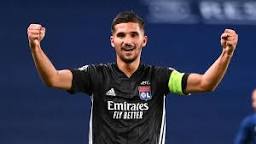 Algérie : Aouar justifie son choix