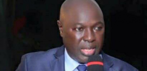 Ce que pense Macky Sall du pays s’il n’est pas là, selon Arona Coumba Ndoffène Diouf