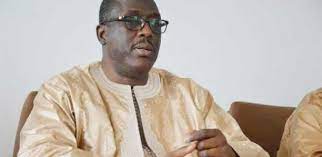 Education nationale : Cheikh Oumar Ann ordonne la reprise des cours