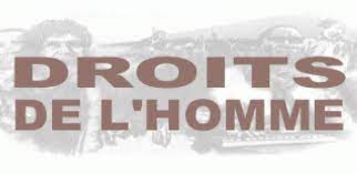 Parlons un peu de La Justice sociale et de la situation des droits de l’homme au Mali