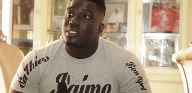 Retournement de situation : Sa Thiès déclaré vainqueur contre Reug Reug