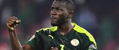 Football/Sénégal-Mozambique : ‘’C’est un choc piège’’, selon Kalidou Koulibaly