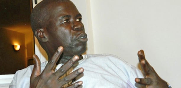 Less ! (Par Mame Gor Ngom)