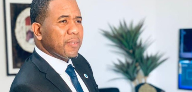 Attaque contre la presse : Bougane Guèye Dani reprend de volée Ousmane Sonko