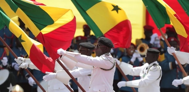 Sénégal : la date du ressensement des populations connue