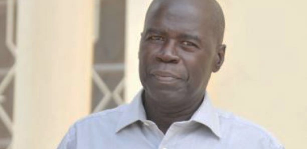 Le Cesti va porter le nom de Mame Less Camara (Macky Sall)