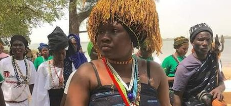 Le cousinage à plaisanterie : Ne brisons pas le rempart ! (Par Pr Babacar Sène)