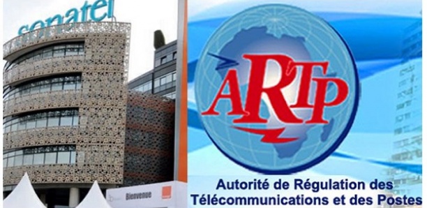 Offres Flybox 4G: les injonctions de l’ARTP à Orange