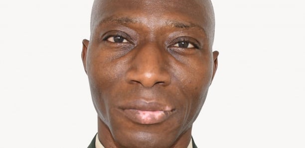 La DIRPA recadre Yewwi askan wi