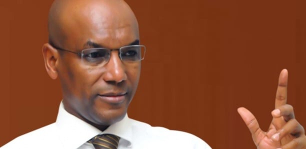 Port Autonome de Dakar : Grâce au DG, Mountaga Sy, les entreprises agréées lèvent le mot d’ordre de grève