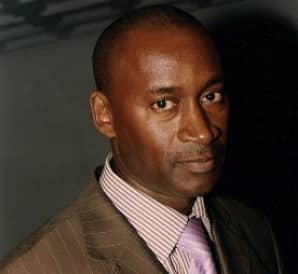 Du Dialogue National : Se réinventer et construire ensemble un futur innovant