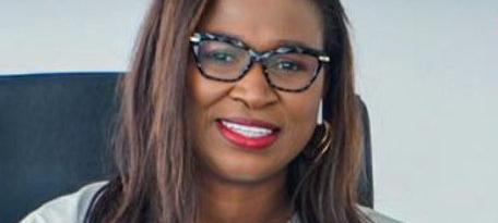 La ministre Victorine Ndèye détruit Sonko : ”Il sait qu’il ment…”