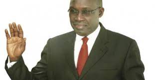 Présidentielle 2024 : Le Model se prépare activement