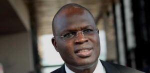 Khalifa Sall est-il incontournable dans le jeu politique actuel du Sénégal?