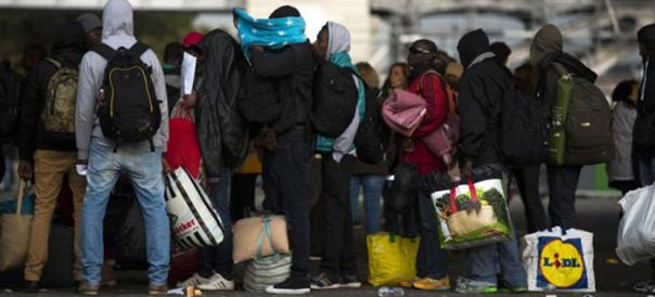 Crise au Soudan : 12 sénégalais et 9 Bissau-guinéens rapatriés par le ministère des Affaires étrangères