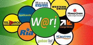 Contrôle des transferts d’argent : Les Fintech sous les radars