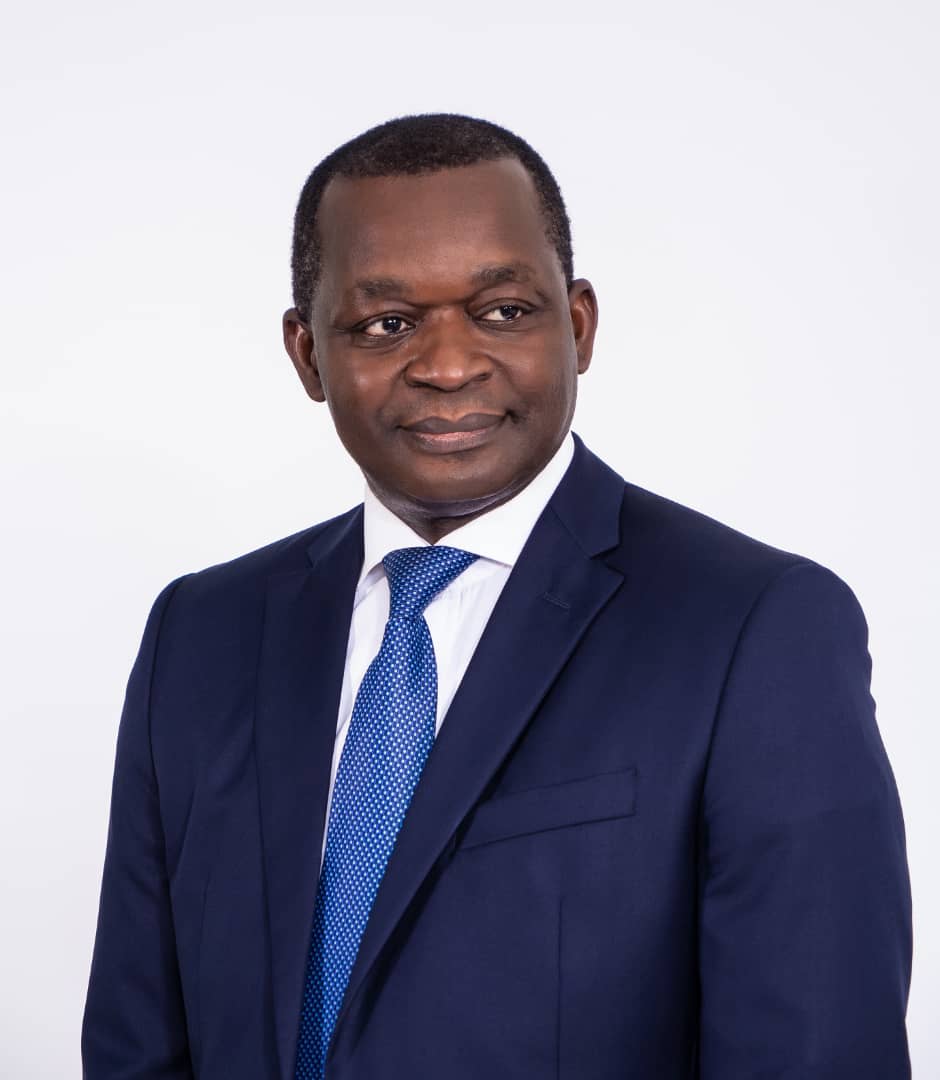 Manifestations : Alioune Sarr appelle au calme et à l’apaisement des cœurs