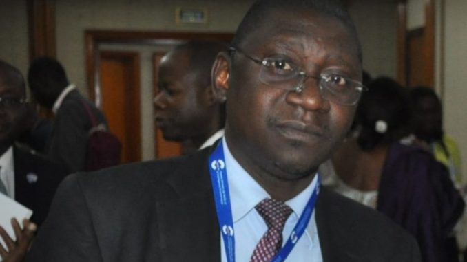 Pas d’économie, pas de sécurité…(Par Mamadou Lamine Diatta)