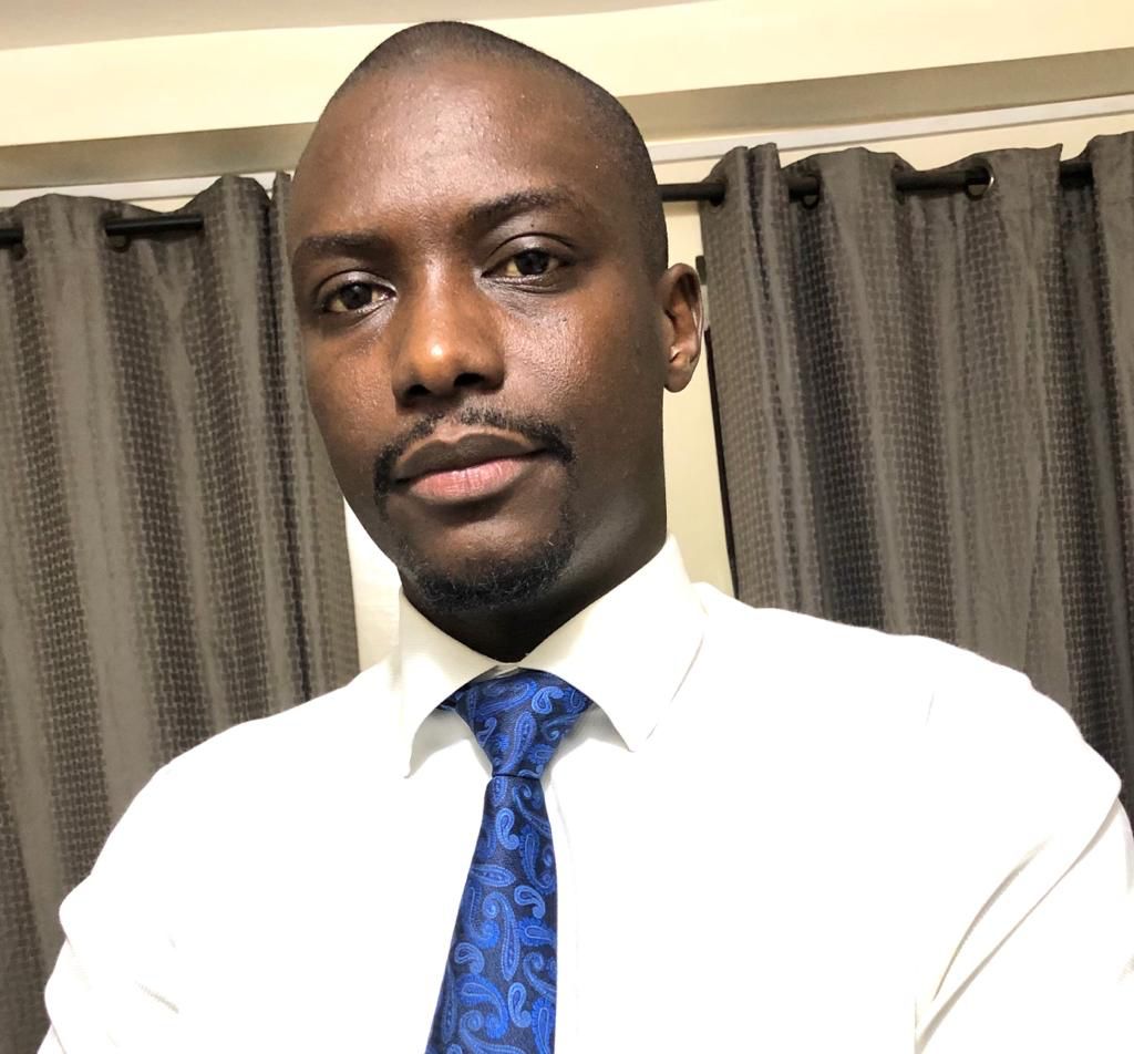 Merci au football sénégalais et à ses acteurs (Par Cherif Diop)