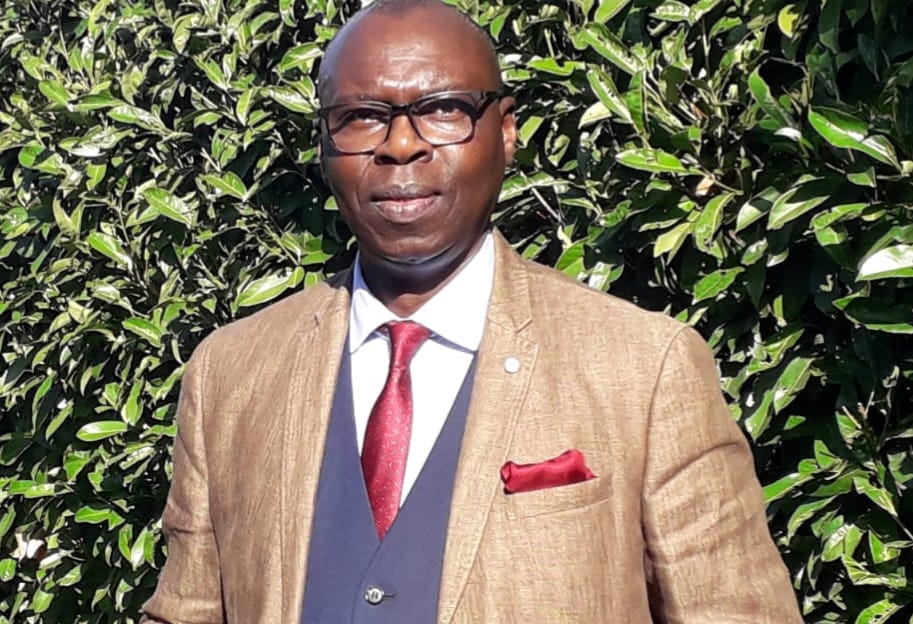 Lettre ouverte à l’adresse de Mohamed Mbougar Sarr, Boubacar Boris Diop, Felwine Sarr et des activistes politisés (Par Abdoulaye Sarr – Juriste)