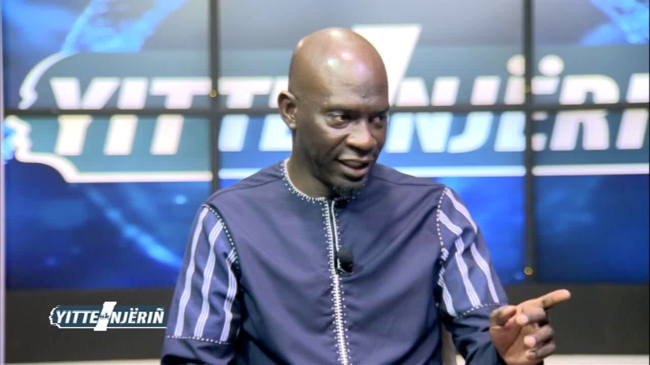 Défendre l’Etat, la République et le pays (Par Mamadou Sy Tounkara)