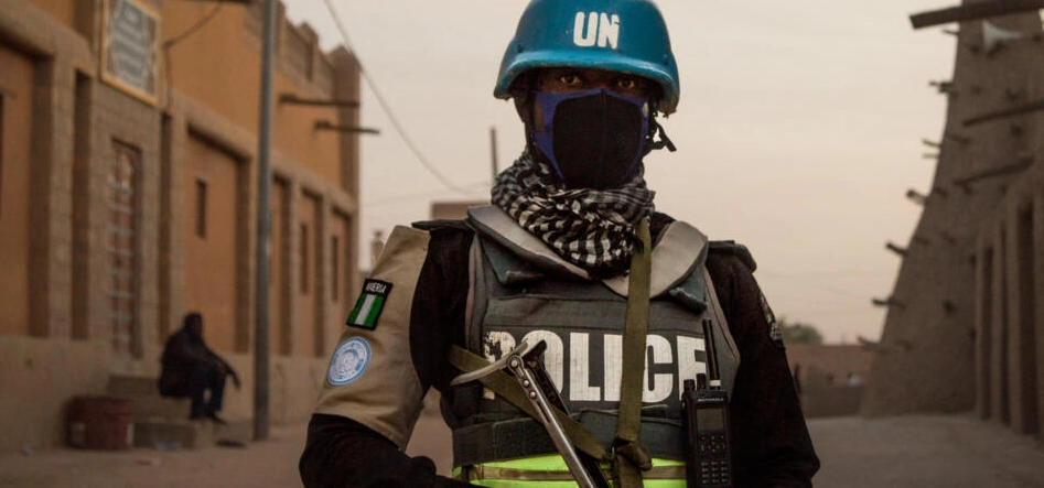 La Minusma sommée de quitter le Mali: pourquoi et dans combien de temps?