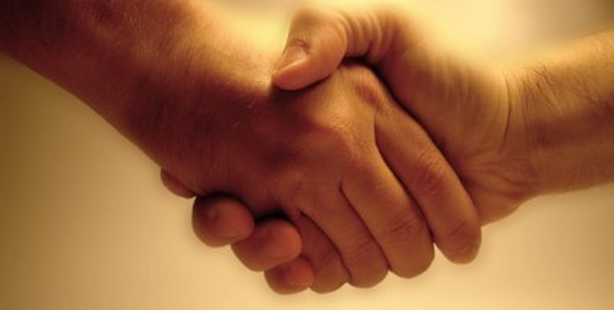 La confiance est la déterminante de la paix (Par Ibrahima Nour Eddine Diagne)