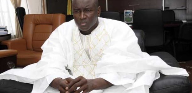 Campagne agricole 2022-2023 : les détails sur les 100 milliards Fcfa