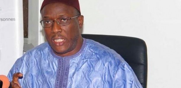 Appel à une “journée école morte” : “c’est contraire à la réglementation” (ministère de l’Education nationale)