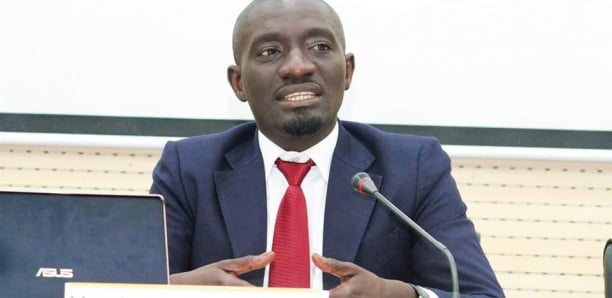 Fonction publique : L’Etat s’engage à généraliser l’indemnité représentative de logement