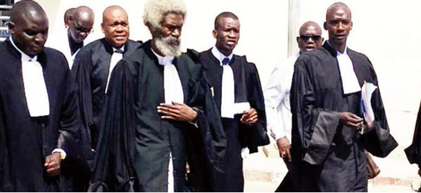 Dépôt du rabat d’arrêt : Les avocats de Sonko donnent les raisons