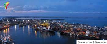 Port de Dakar : Plus de 6 milliards FCFA détournés