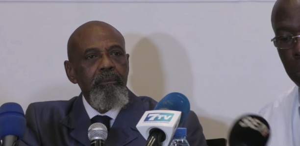 Décrispation de la tension politique : Les sages conseils de Pape Samba Mboup