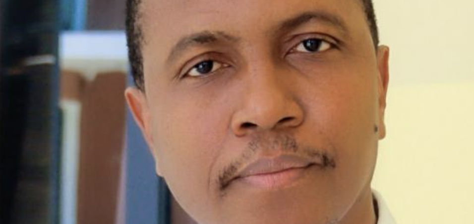 “Réponse aux 85 Journalistes signataires” (Par Talibouya Aidara)