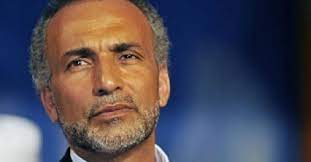 Réponse à Tariq Ramadan : non à l’escroquerie morale ! (Par Me Djibril War)