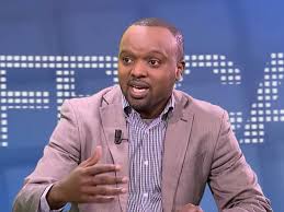 Crise au Sénégal: Un discours pour des lendemains meilleurs