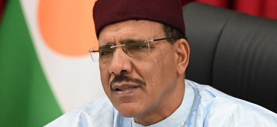 L’Union africaine et la CEDEAO condamnent “la tentative de coup d’État au Niger”