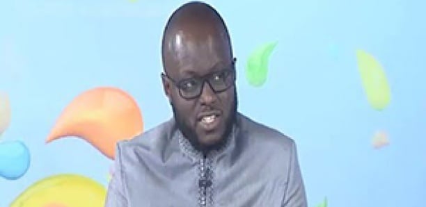 Arrestation de El Malick Ndiaye : les raisons enfin connues