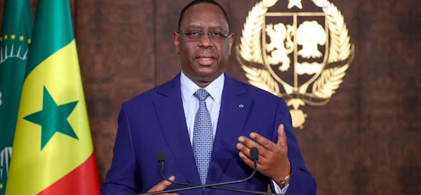 APR : la résolution du secrétariat exécutif national